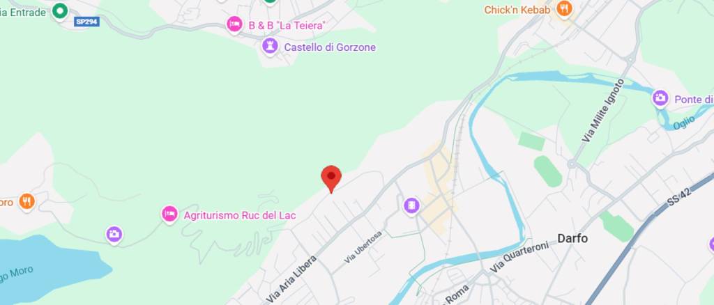 immagine annuncio 6 di 11