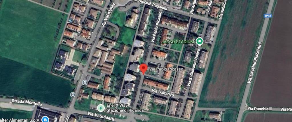 immagine annuncio 7 di 13