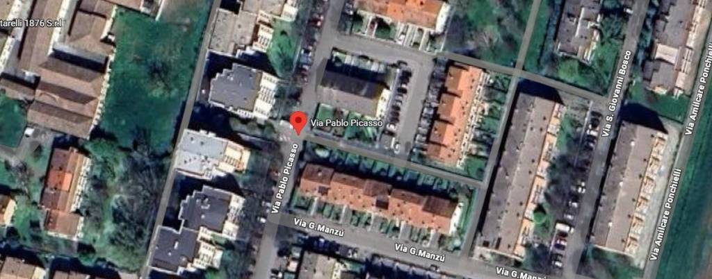 immagine annuncio 8 di 13