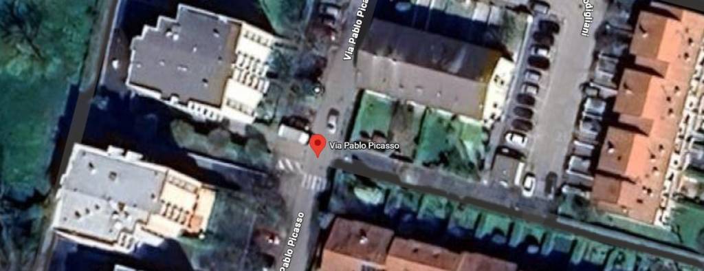 immagine annuncio 9 di 13