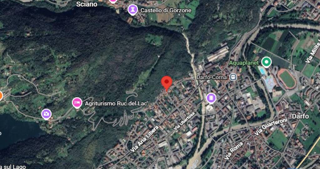 immagine annuncio 7 di 11