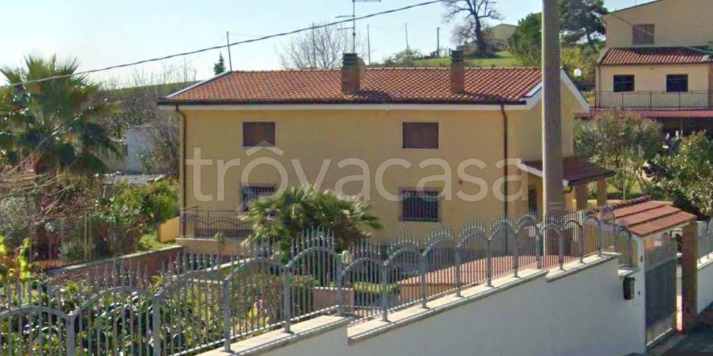 immagine annuncio 1 di 2