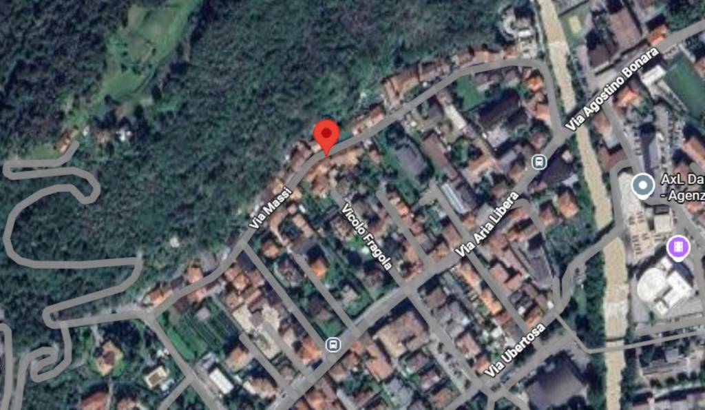 immagine annuncio 8 di 11