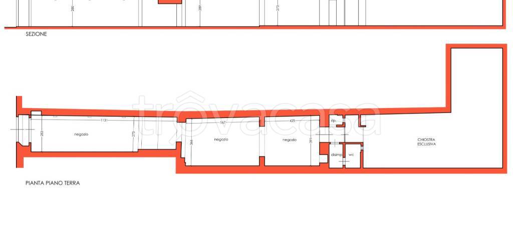 immagine annuncio 1 di 2