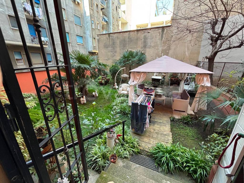 immagine annuncio 1 di 11