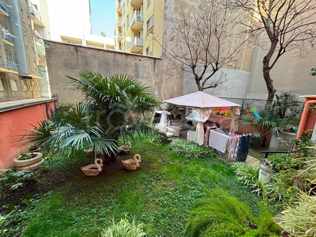 immagine annuncio 2 di 11