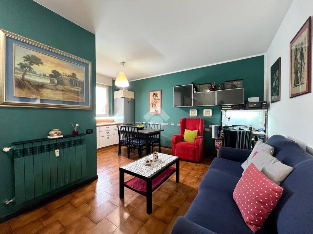 immagine annuncio 1 di 15