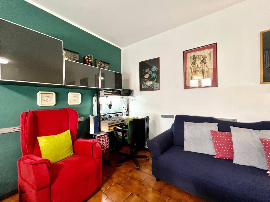 immagine annuncio 8 di 15