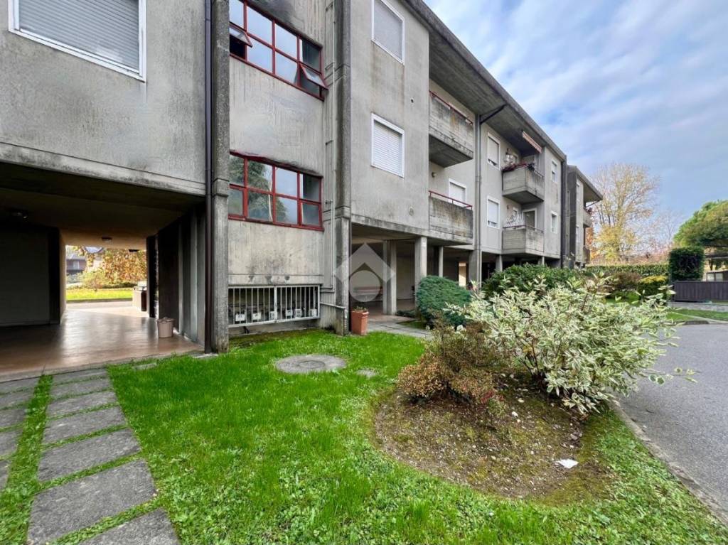 immagine annuncio 8 di 15