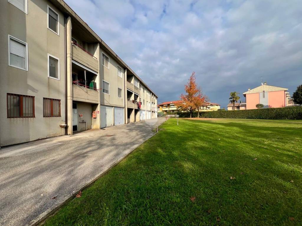 immagine annuncio 7 di 15