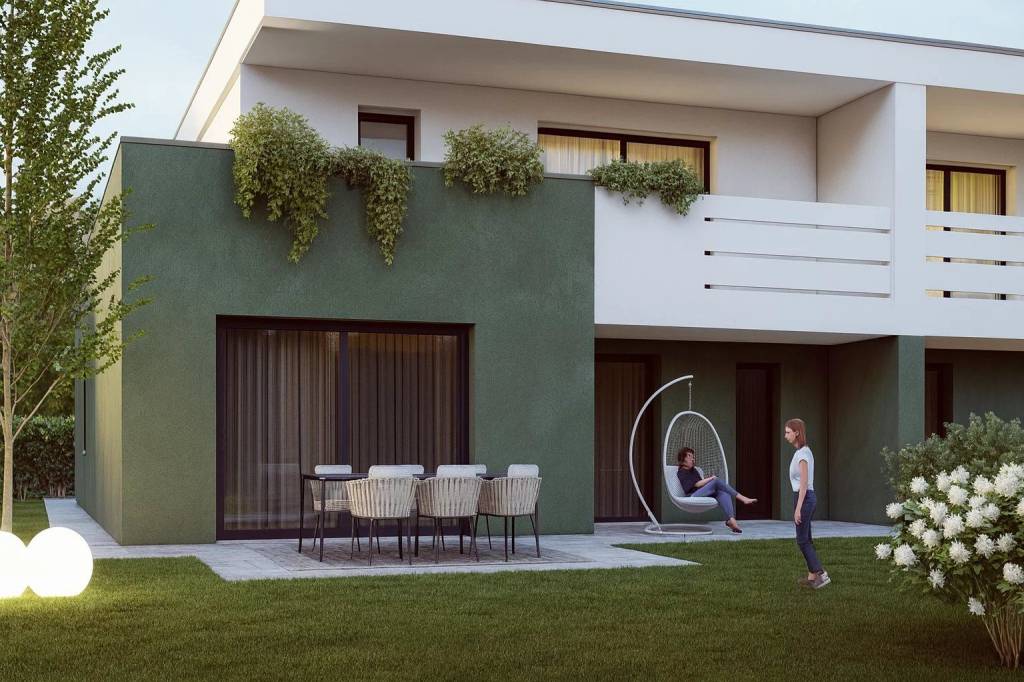 immagine annuncio 6 di 11