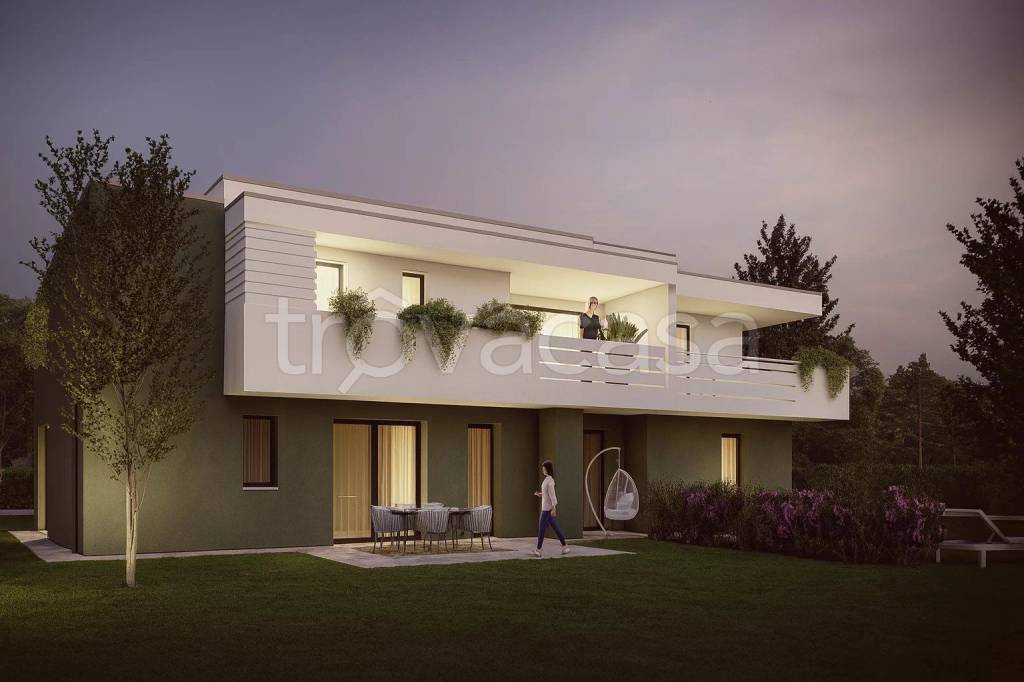 immagine annuncio 7 di 11