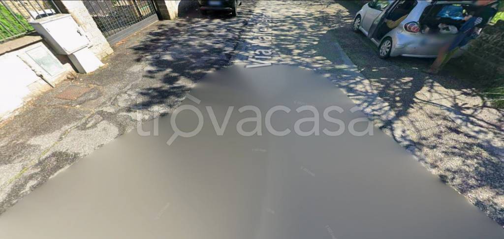 immagine annuncio 4 di 9