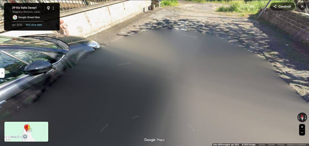 immagine annuncio 5 di 9