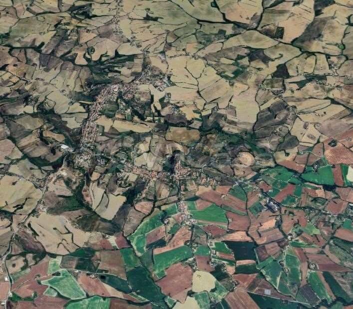 immagine annuncio 8 di 14