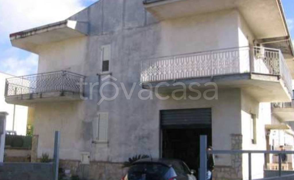 immagine annuncio 7 di 11