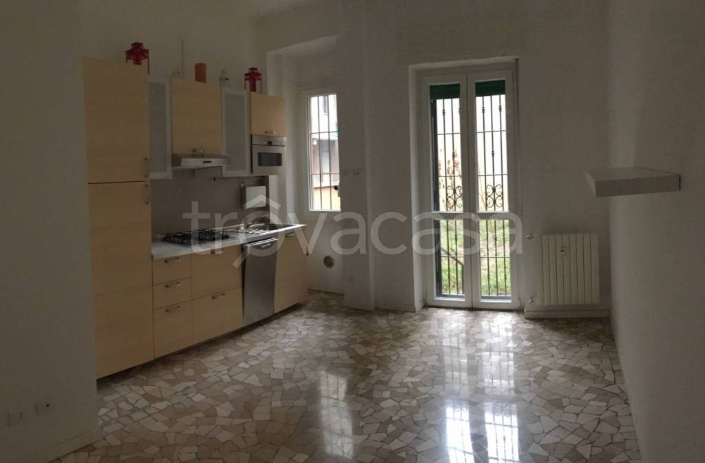 immagine annuncio 6 di 11