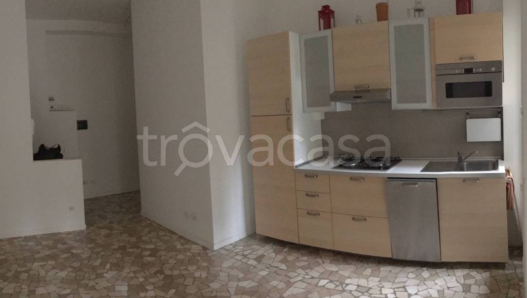 immagine annuncio 7 di 11