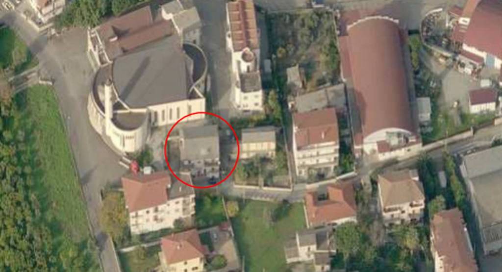 immagine annuncio 10 di 11