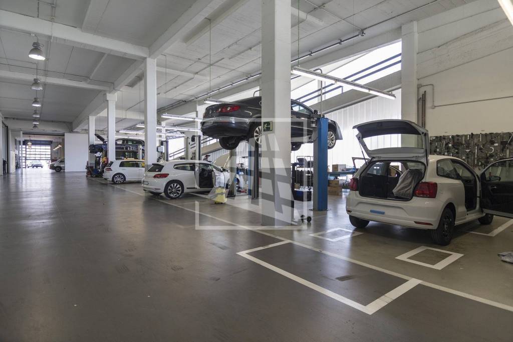 immagine annuncio 1 di 14