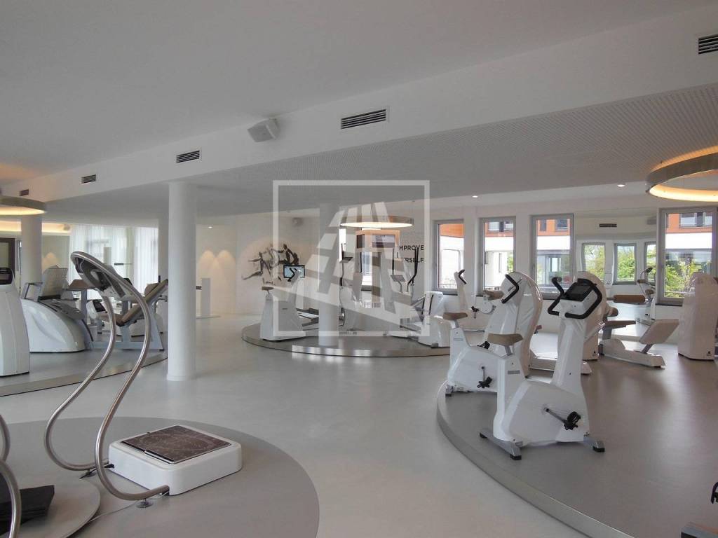 immagine annuncio 4 di 14