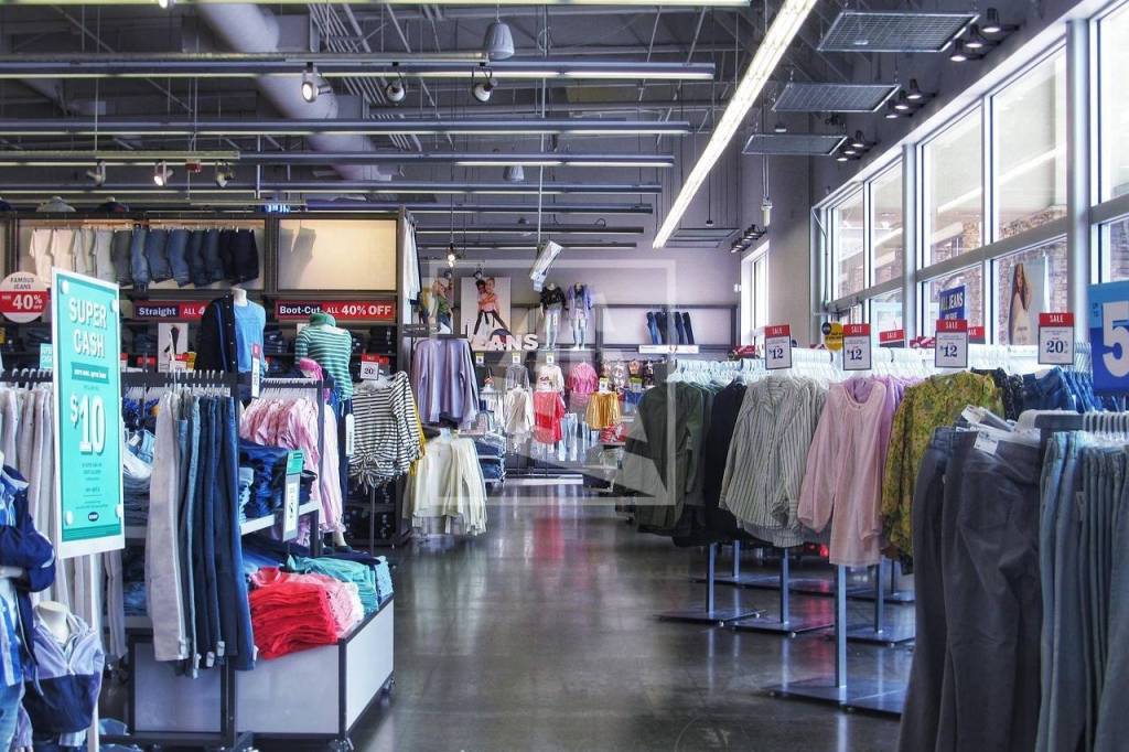 immagine annuncio 8 di 14