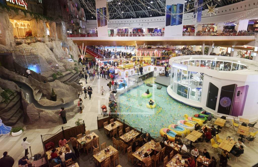 immagine annuncio 10 di 14