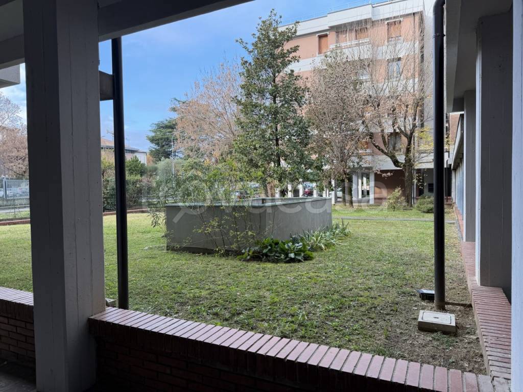 immagine annuncio 10 di 12