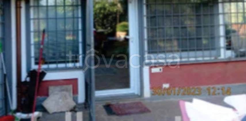 immagine annuncio 5 di 9