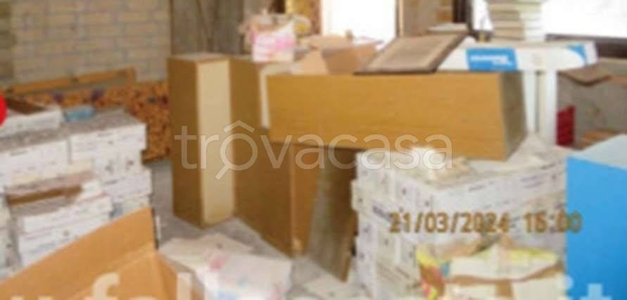 immagine annuncio 7 di 9