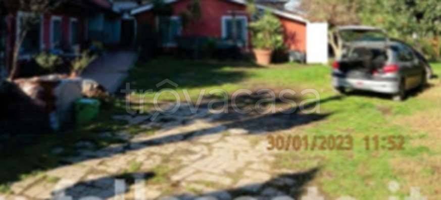 immagine annuncio 8 di 9