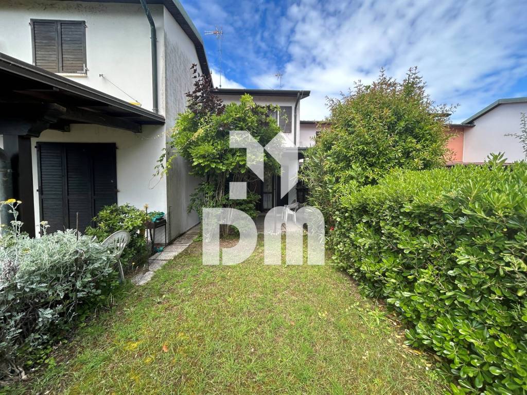 immagine annuncio 5 di 13