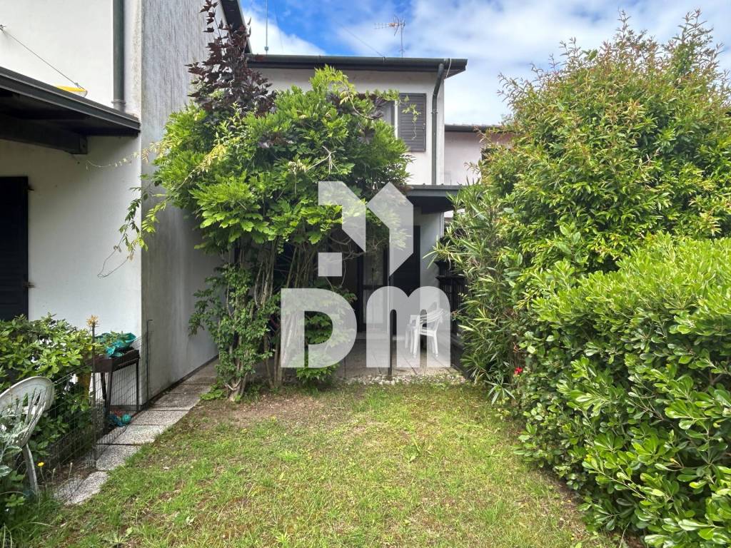 immagine annuncio 6 di 13