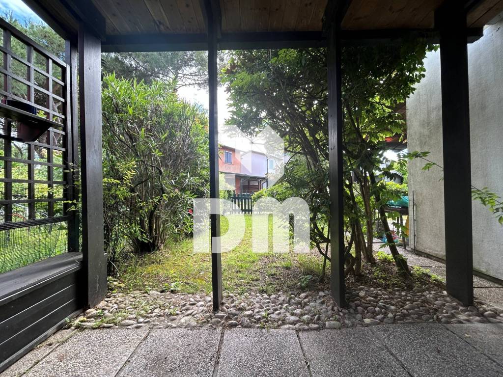 immagine annuncio 7 di 13