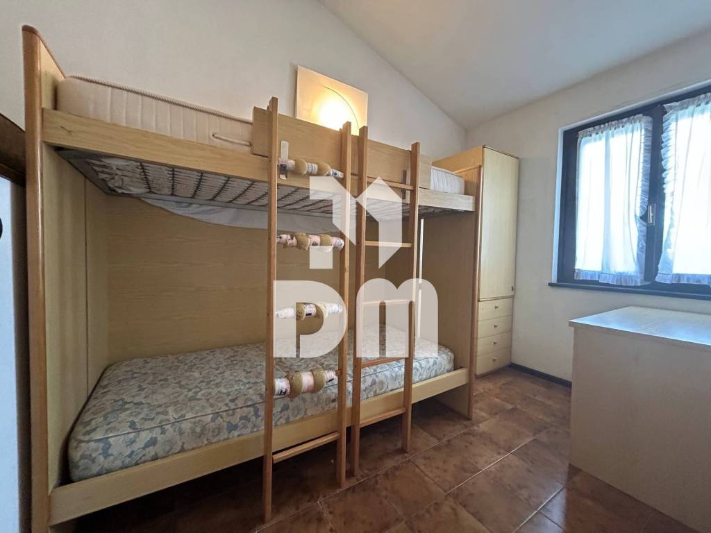 immagine annuncio 10 di 13