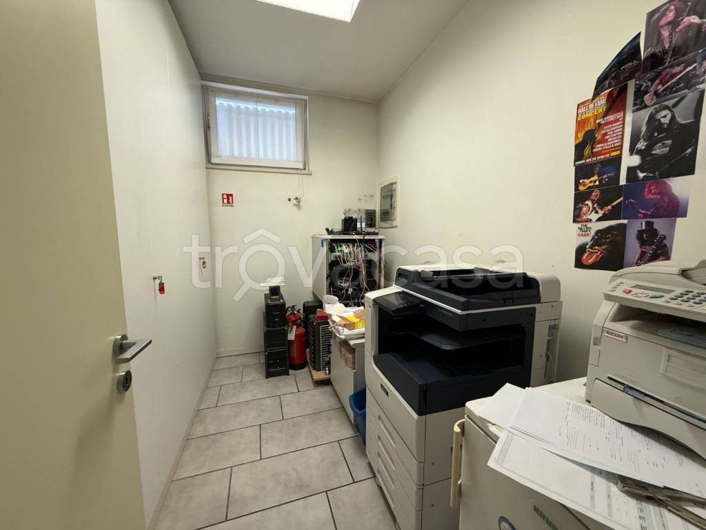 immagine annuncio 6 di 14