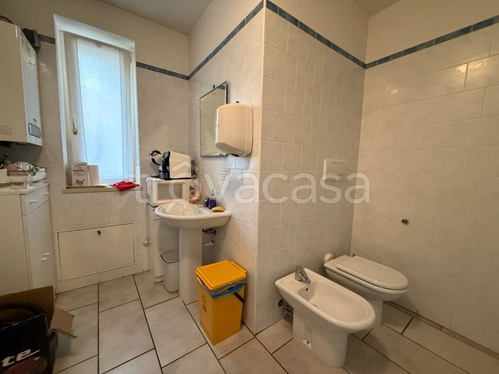 immagine annuncio 7 di 14