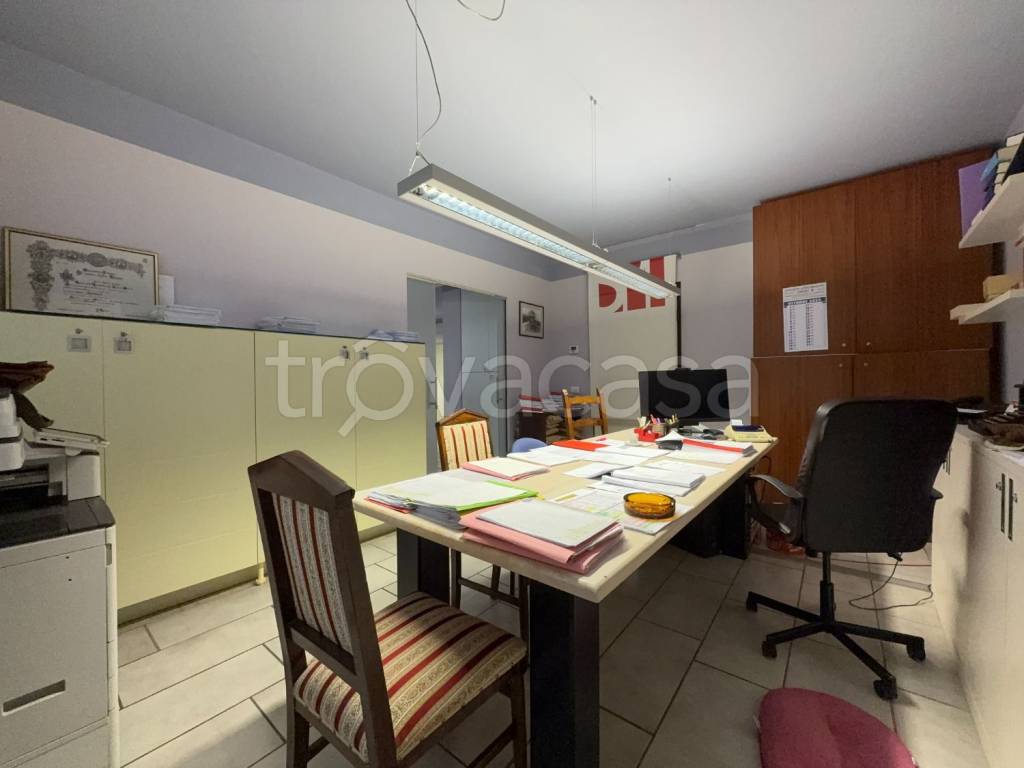 immagine annuncio 8 di 14