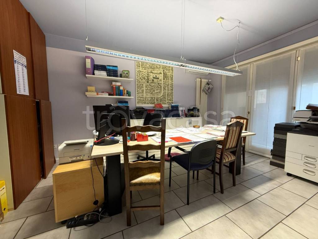 immagine annuncio 9 di 14