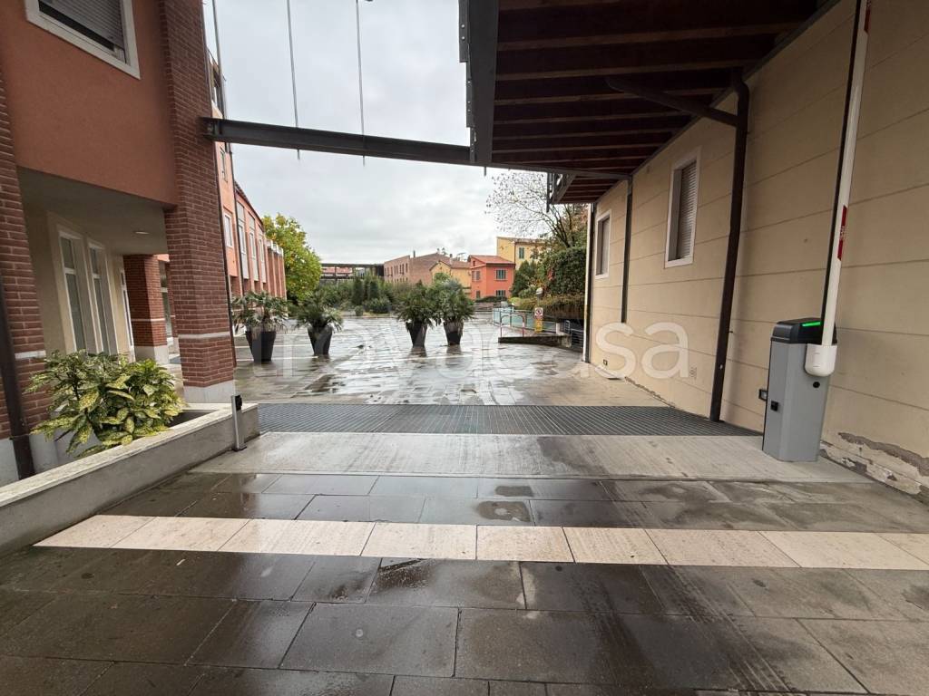 immagine annuncio 12 di 14