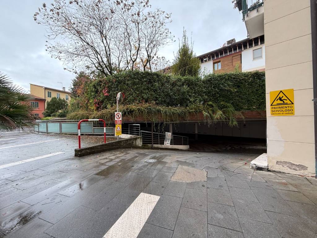 immagine annuncio 13 di 14