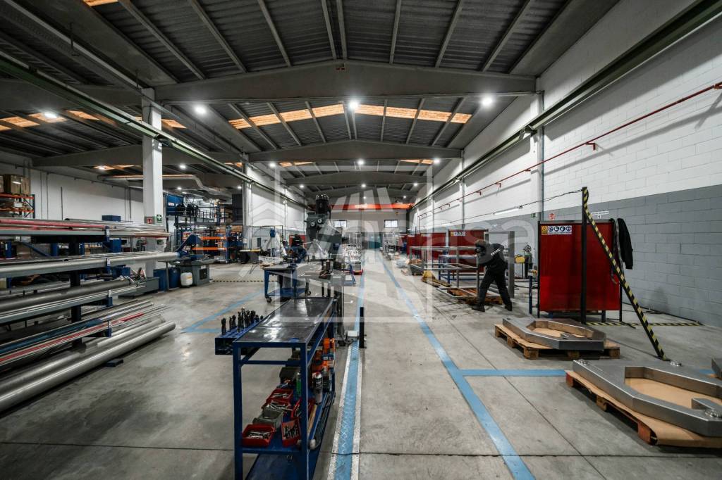 immagine annuncio 4 di 15