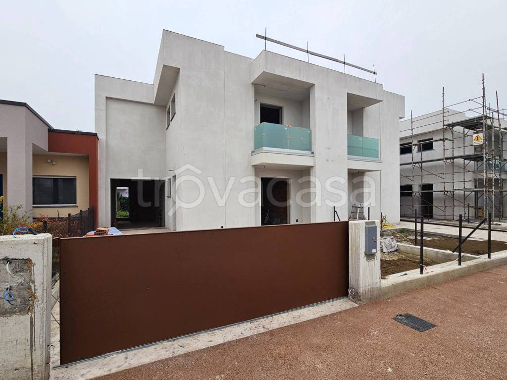 immagine annuncio 3 di 14