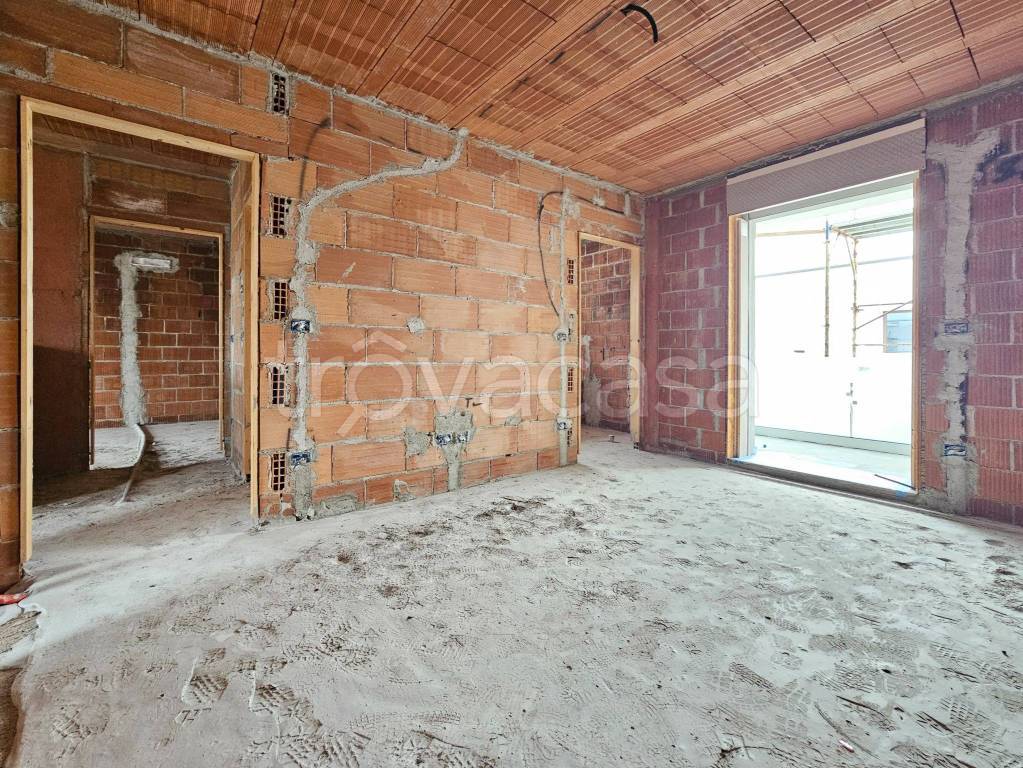 immagine annuncio 8 di 14