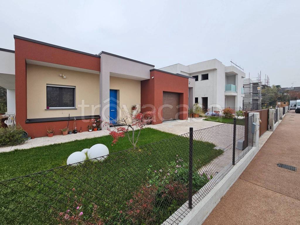 immagine annuncio 6 di 14