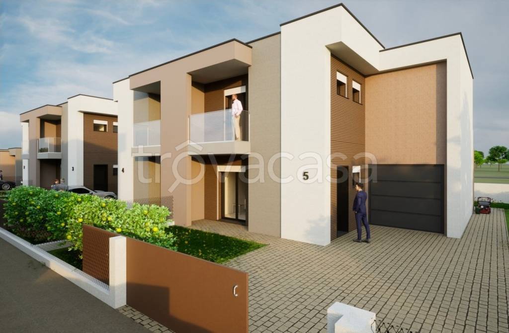 immagine annuncio 2 di 14