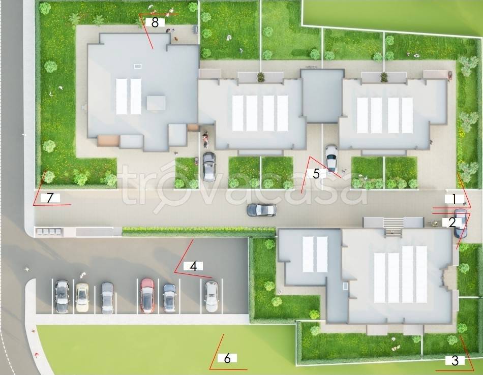 immagine annuncio 13 di 14