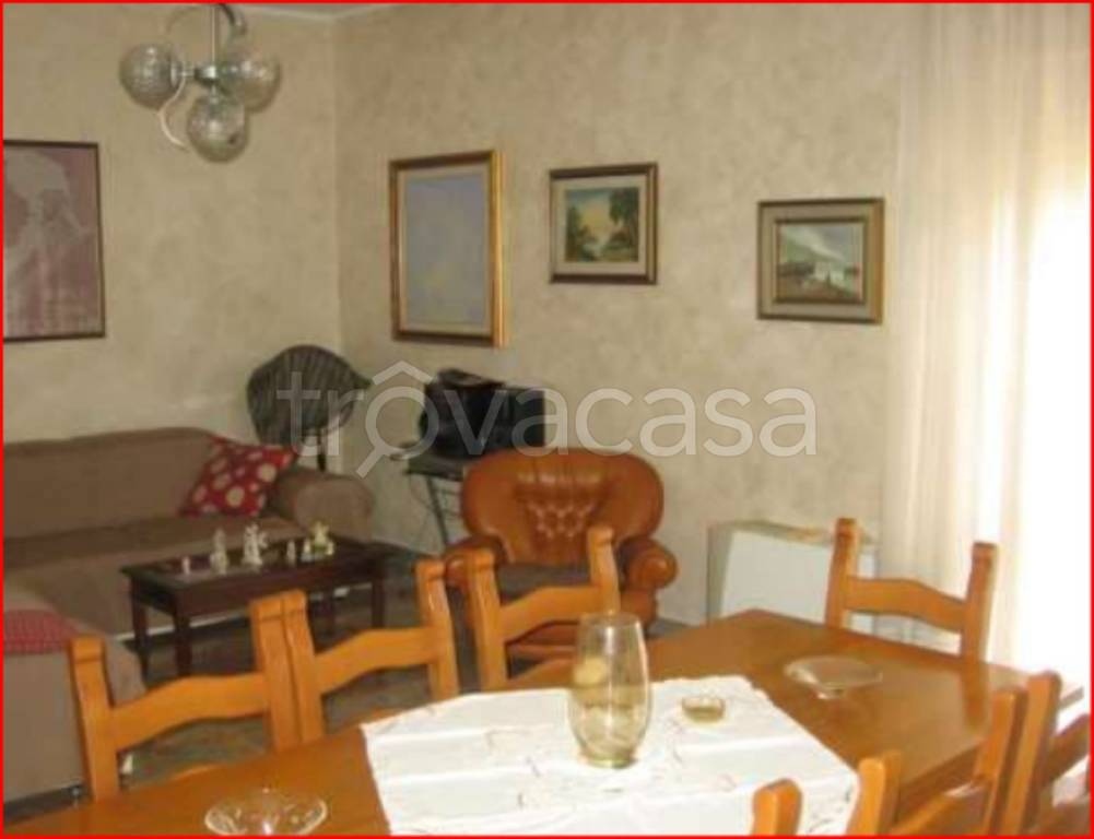 immagine annuncio 11 di 14