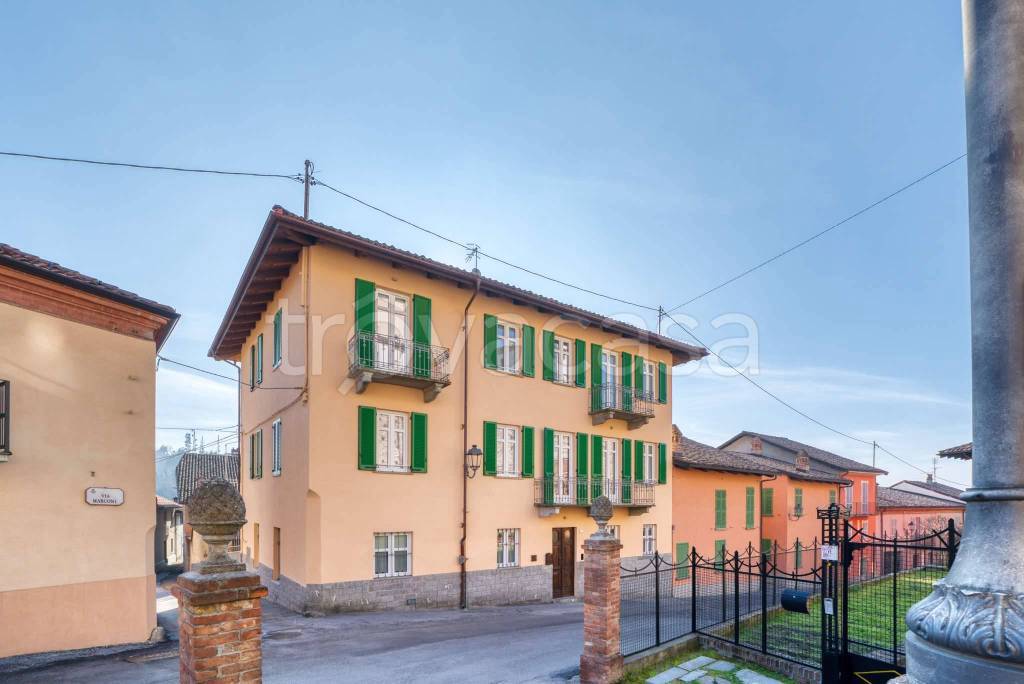 immagine annuncio 6 di 15