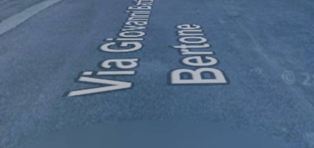 immagine annuncio 3 di 11